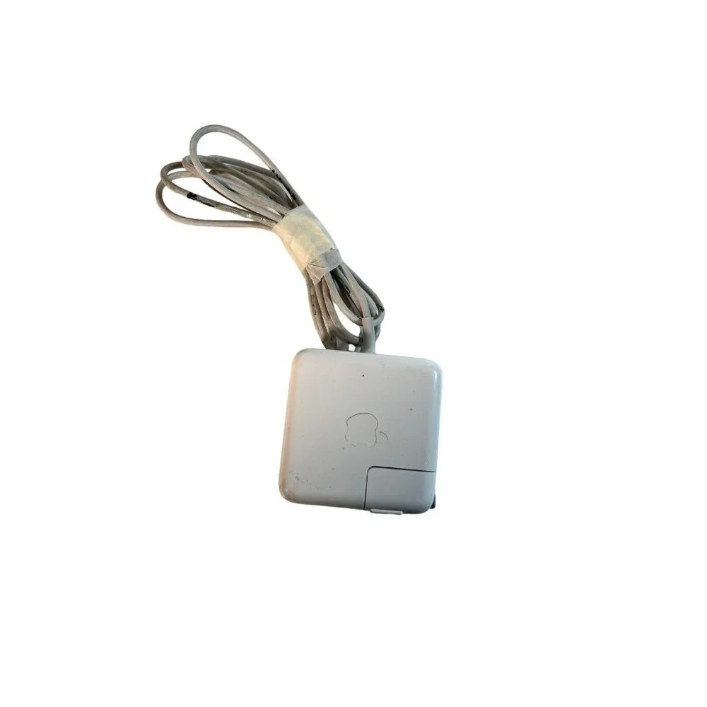 OEM Apple 85W MagSafe 2 Power Adapter (MacBook Pro Retina) A1424 Genuine